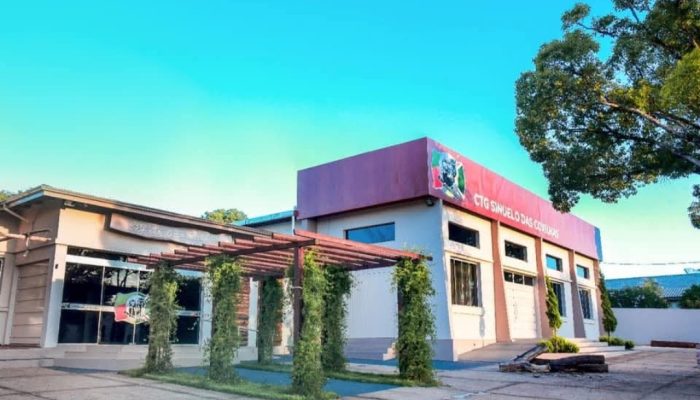 Screenshot_2025-11-21-08-08-49-688_com.facebook.katana-edit