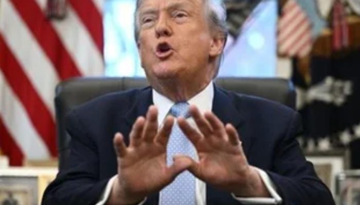 Screenshot_2025-11-21-15-54-18-067_com.facebook.katana-edit