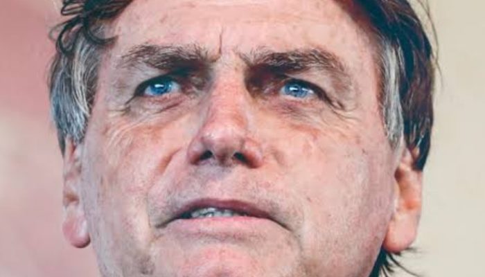 Screenshot_2025-11-22-08-46-39-826_com.google.android.googlequicksearchbox-edit