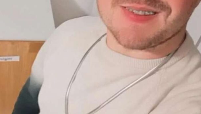 Screenshot_2025-11-26-08-56-15-145_com.android.chrome-edit