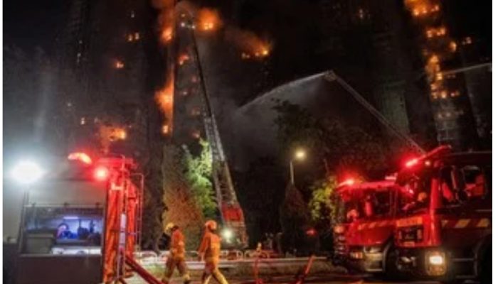 Screenshot_2025-11-26-20-10-37-218_com.facebook.katana-edit