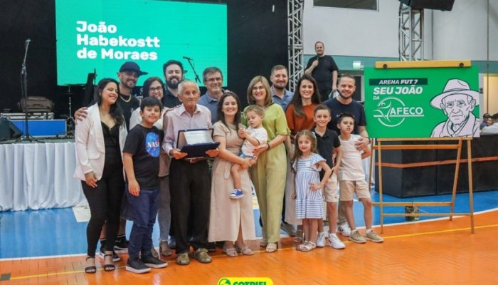 Screenshot_2025-12-15-17-01-32-912_com.android.chrome-edit