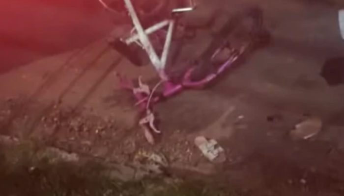 Screenshot_20250203_093334_Facebook