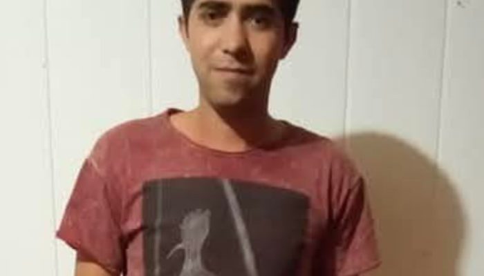 Screenshot_20250203_145211_Facebook