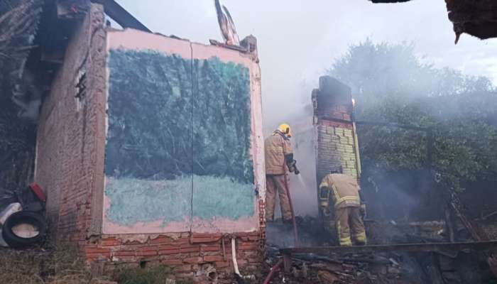 Screenshot_20250203_200036_Facebook