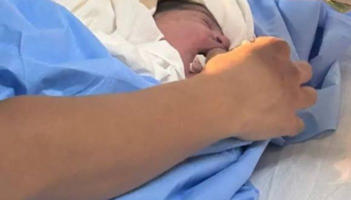 Screenshot_20250204_082717_Google