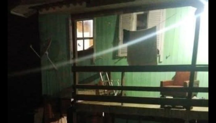 Screenshot_20250205_105355_Facebook