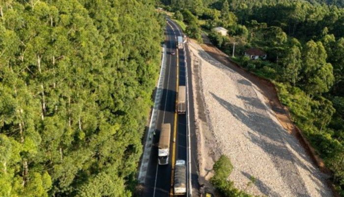 Screenshot_20250205_121322_Facebook