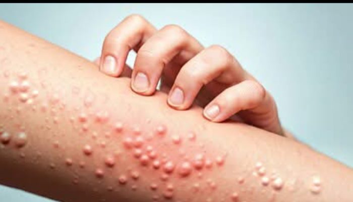 Screenshot_20250206_095850_Facebook