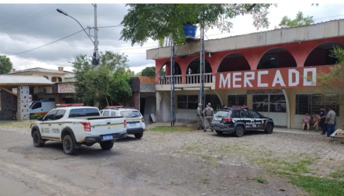 Screenshot_20250206_223120_Facebook