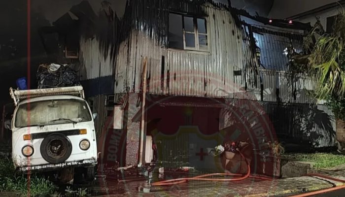 Screenshot_20250207_142711_Facebook