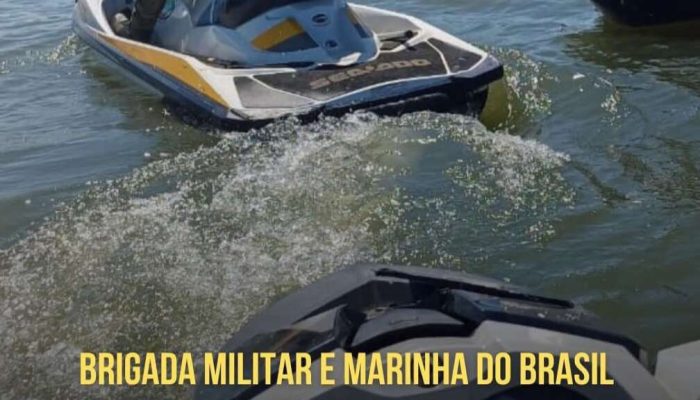 Screenshot_20250210_092958_Facebook