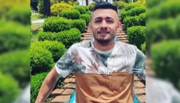 Screenshot_20250210_121246_Facebook