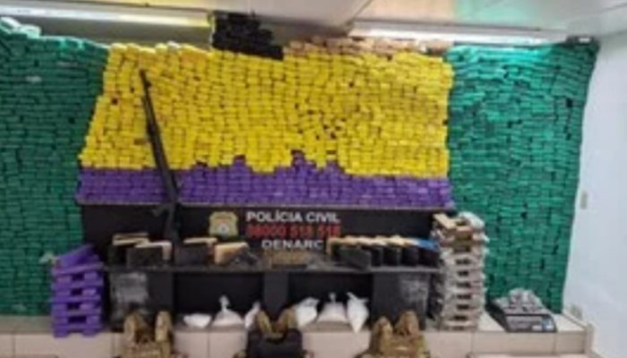 Screenshot_20250210_133847_Facebook