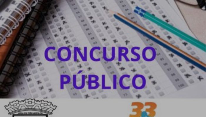 Screenshot_20250210_151238_Samsung Internet