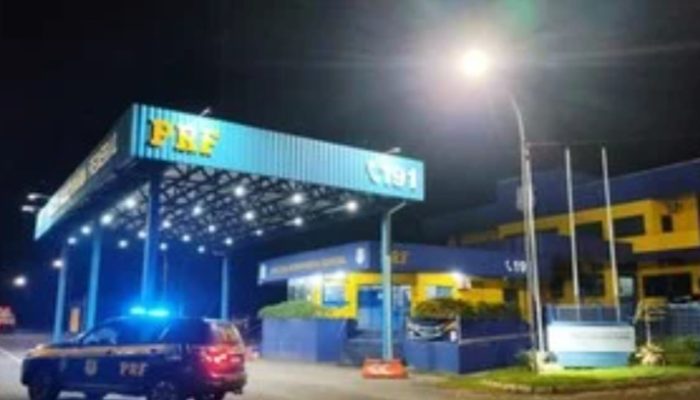 Screenshot_20250210_155349_Facebook