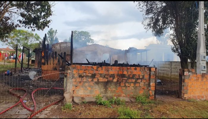 Screenshot_20250210_205007_Facebook