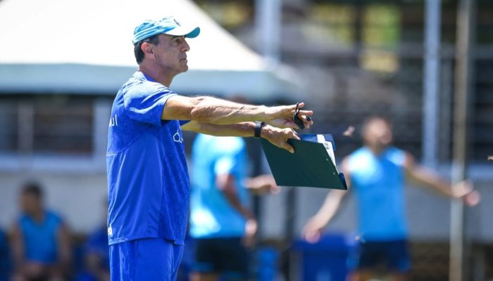 Screenshot_20250211_083704_Facebook