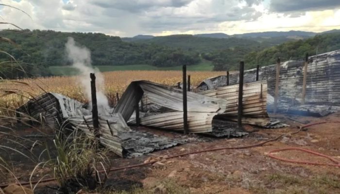 Screenshot_20250211_085404_Facebook