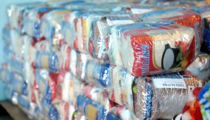 Screenshot_20250211_090619_Facebook