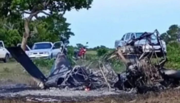 Screenshot_20250211_104230_Facebook