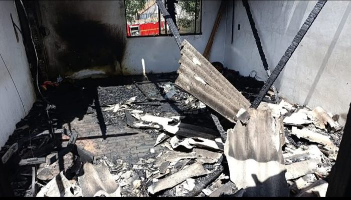 Screenshot_20250211_133638_Facebook