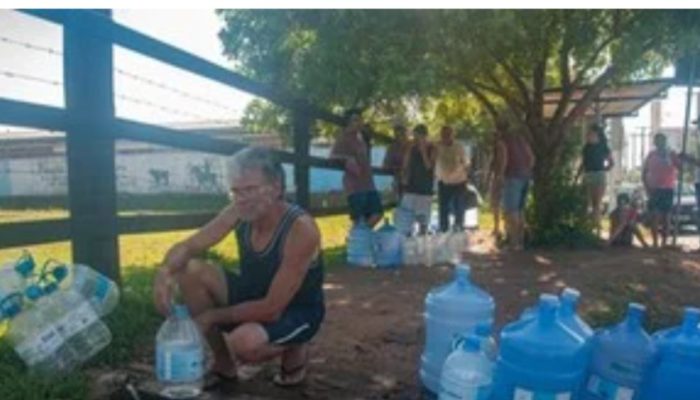 Screenshot_20250211_134914_Facebook