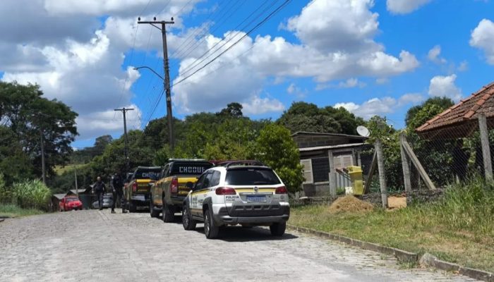 Screenshot_20250211_142441_Facebook