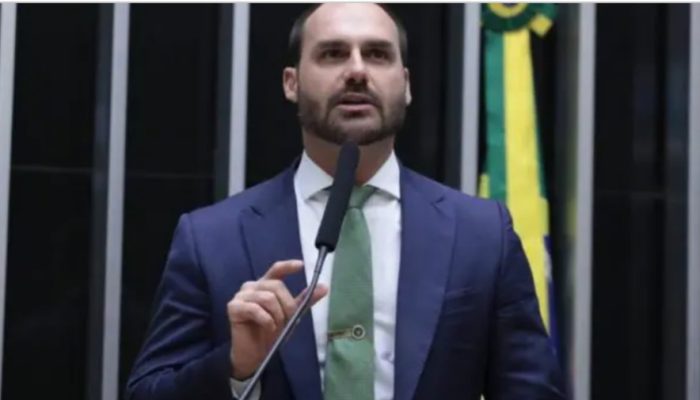 Screenshot_20250211_152604_Facebook