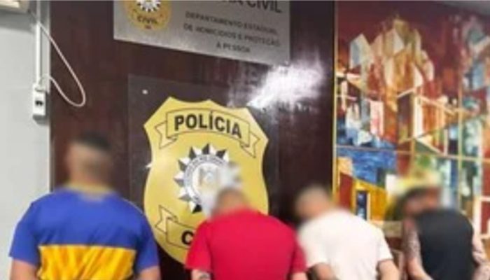 Screenshot_20250211_154732_Facebook