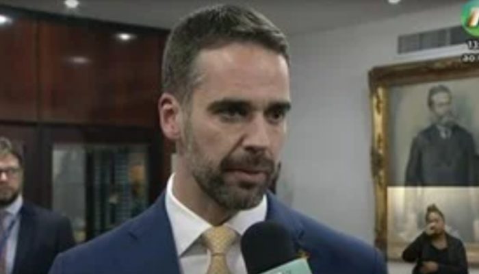 Screenshot_20250211_160541_Facebook