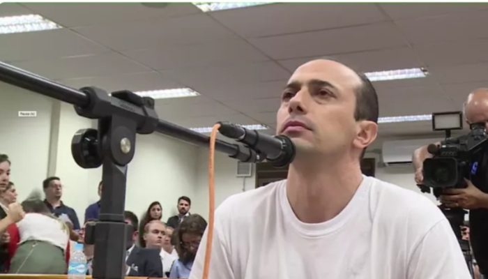 Screenshot_20250211_213848_Facebook