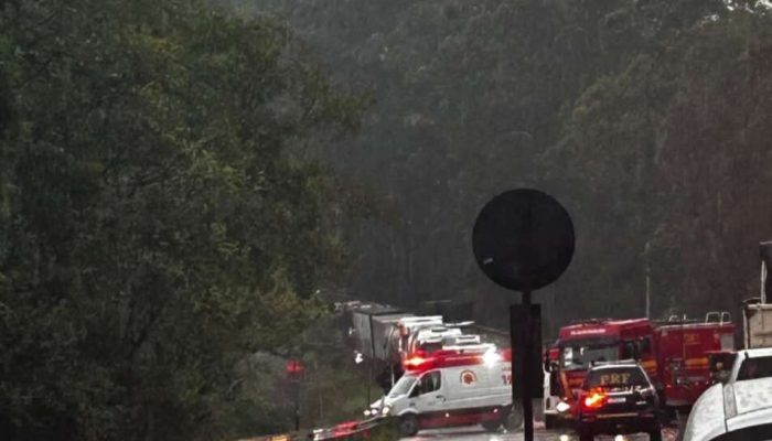 Screenshot_20250212_084306_Facebook