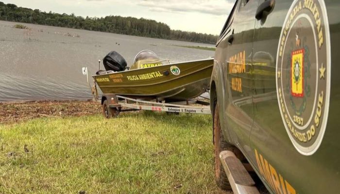 Screenshot_20250212_114744_Facebook