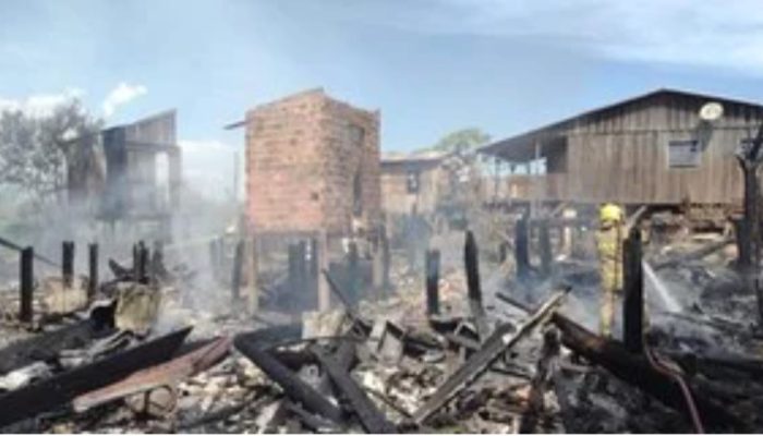 Screenshot_20250212_124007_Facebook