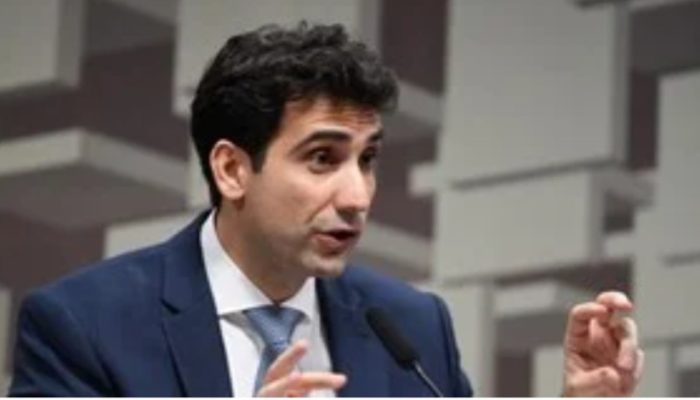 Screenshot_20250212_143029_Facebook