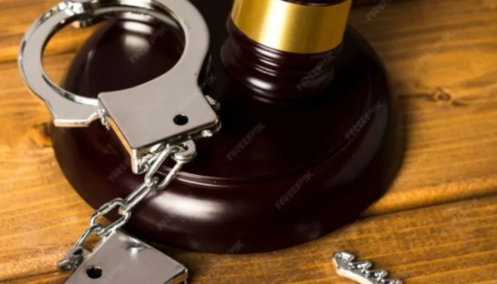 Screenshot_20250212_163233_Facebook