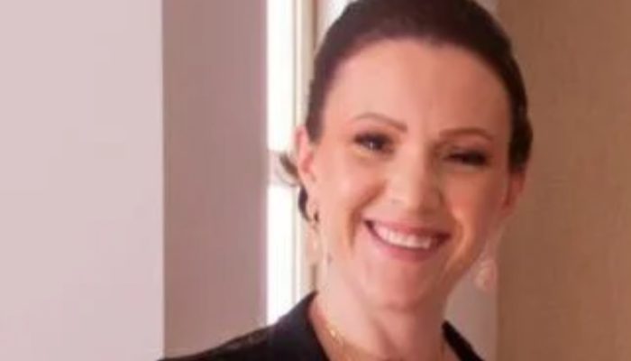 Screenshot_20250213_133936_Google