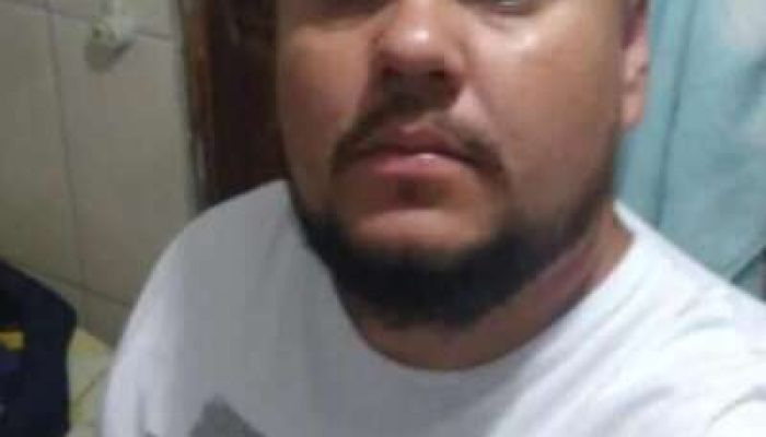 Screenshot_20250213_151247_Facebook