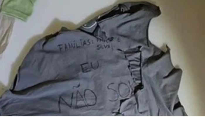 Screenshot_20250214_152517_Facebook