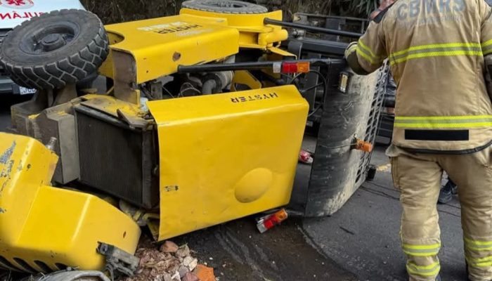 Screenshot_20250214_153744_Facebook