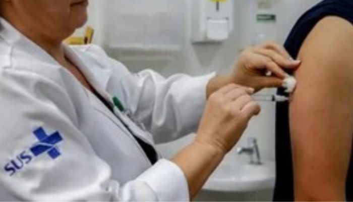 Screenshot_20250214_193106_Facebook