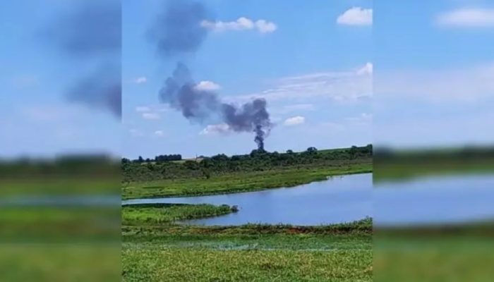 Screenshot_20250215_160028_Facebook