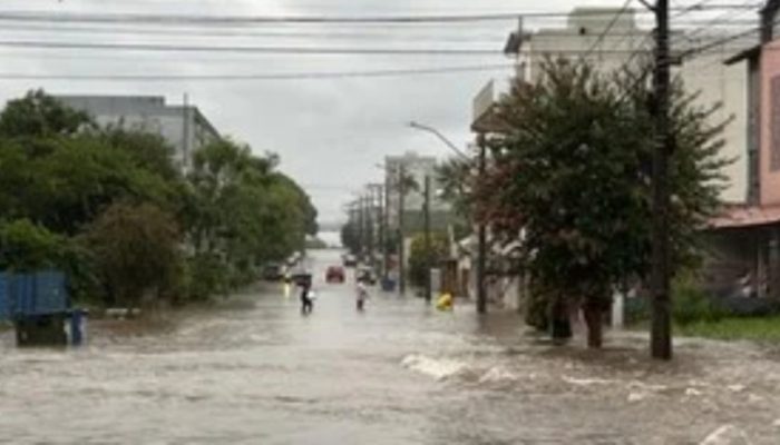 Screenshot_20250217_140717_Facebook