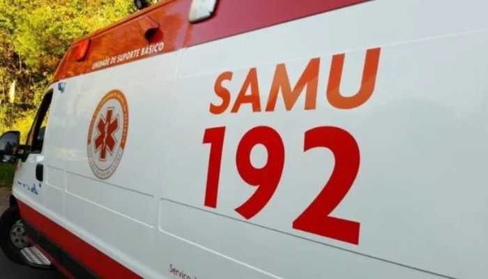 Screenshot_20250217_145820_Facebook