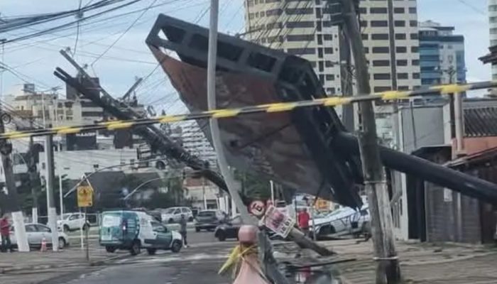 Screenshot_20250217_155407_Facebook