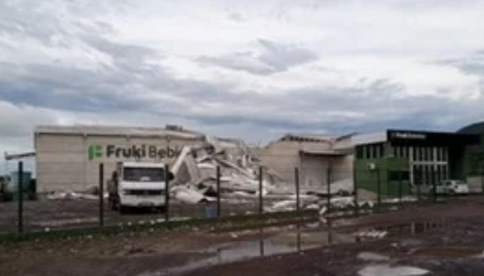 Screenshot_20250217_164611_Facebook