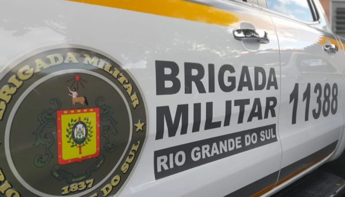 Screenshot_20250218_132736_Facebook