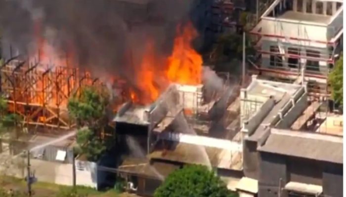 Screenshot_20250218_163204_Facebook