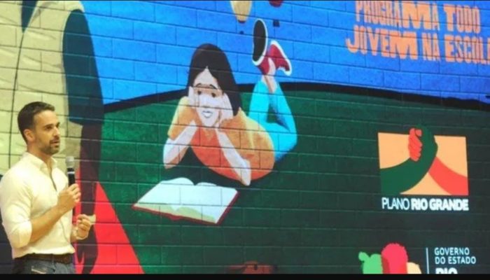 Screenshot_20250218_211158_Samsung Internet